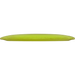 Neo Essence