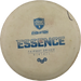 Geo Essence