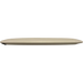 Geo Essence