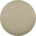 Geo Essence