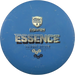 Geo Essence - Misprint