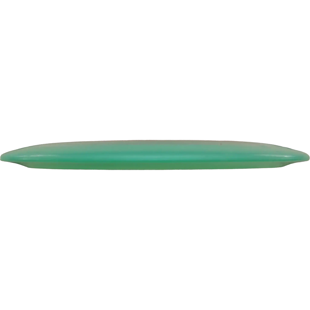 Meta Essence - Zen - Nate Perkins Signature Series - Misprint