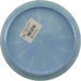 Lux Vapor Essence - Frisbeegolf SM