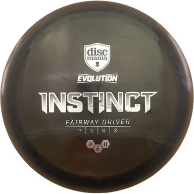Neo Instinct