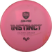 Neo Instinct