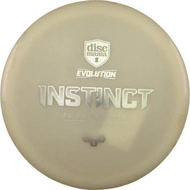 Neo Instinct