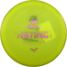 Neo Instinct