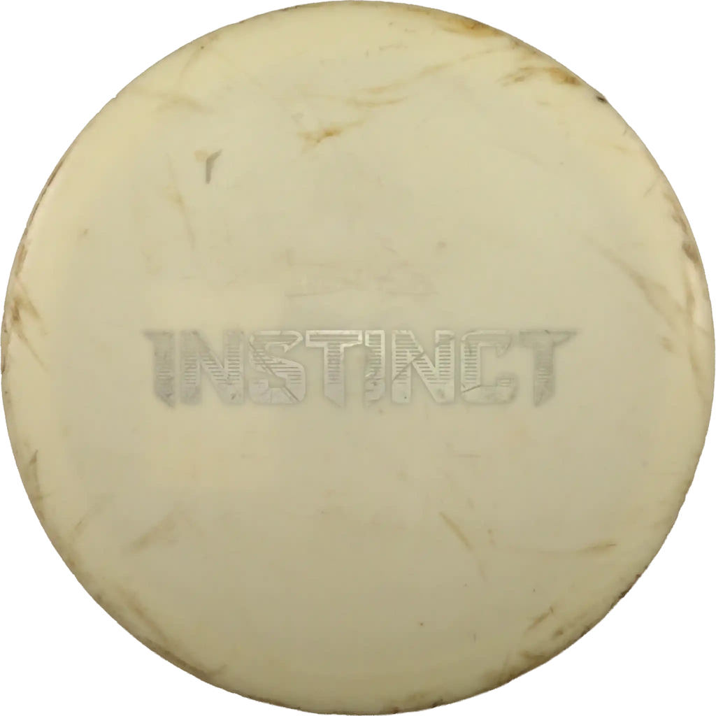 Neo Instinct