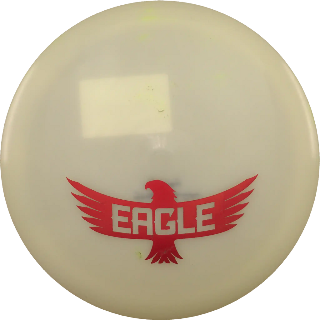 Neo Instinct - Eagle McMahon