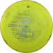 Lux Instinct - Special Edition