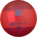 C-Line CD1