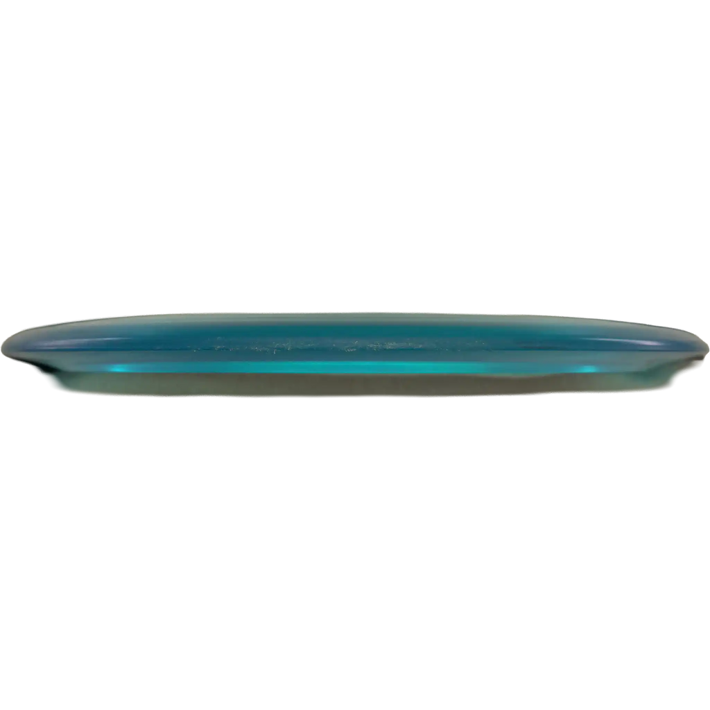 C-Line CD1
