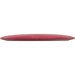 S-Line TD