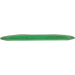 C-Line TD