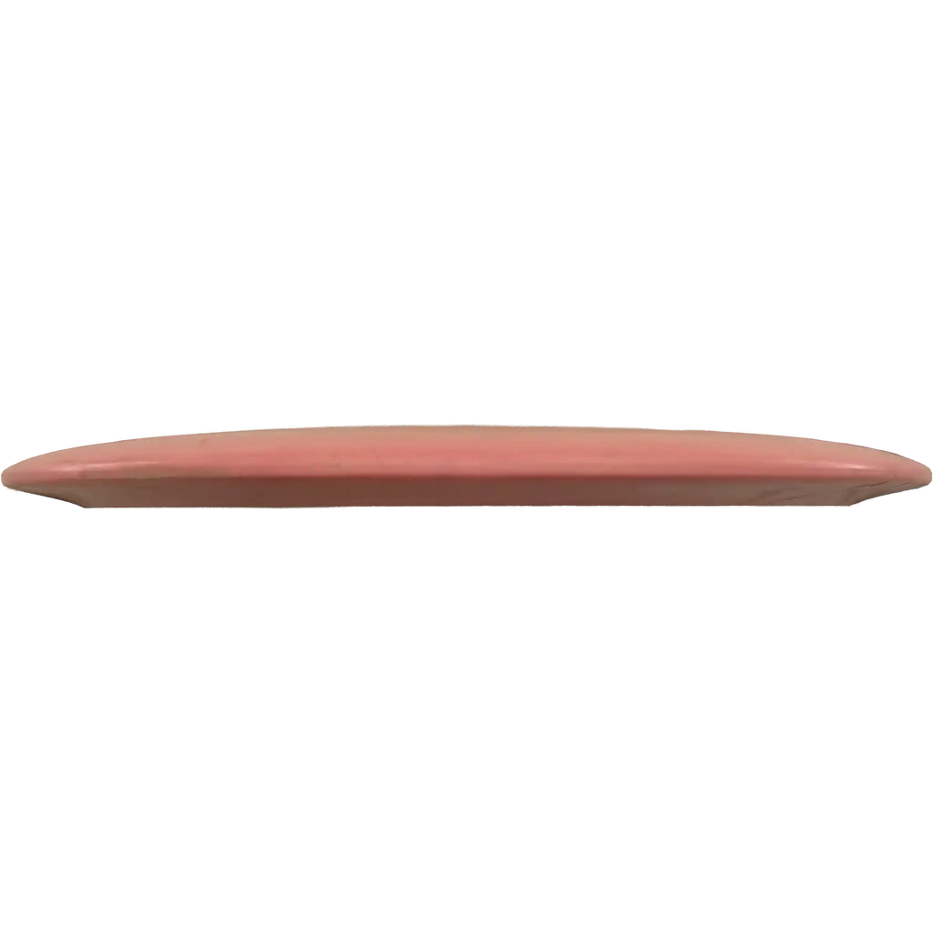 Swirl S-Line TD