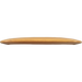 S-Line TDX