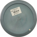 S-Line TDX - Presidents Cup