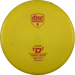 S-Line TD2