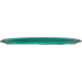 C-Line PD