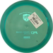 C-Line PD