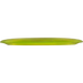 C-Line PD