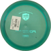 C-Line PD