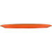C-Line PD - Innovamade