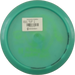 Glow C-Line PD - Dark Maul 2 - Avery Jenkins