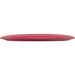 S-Line PD