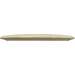 S-Line PD
