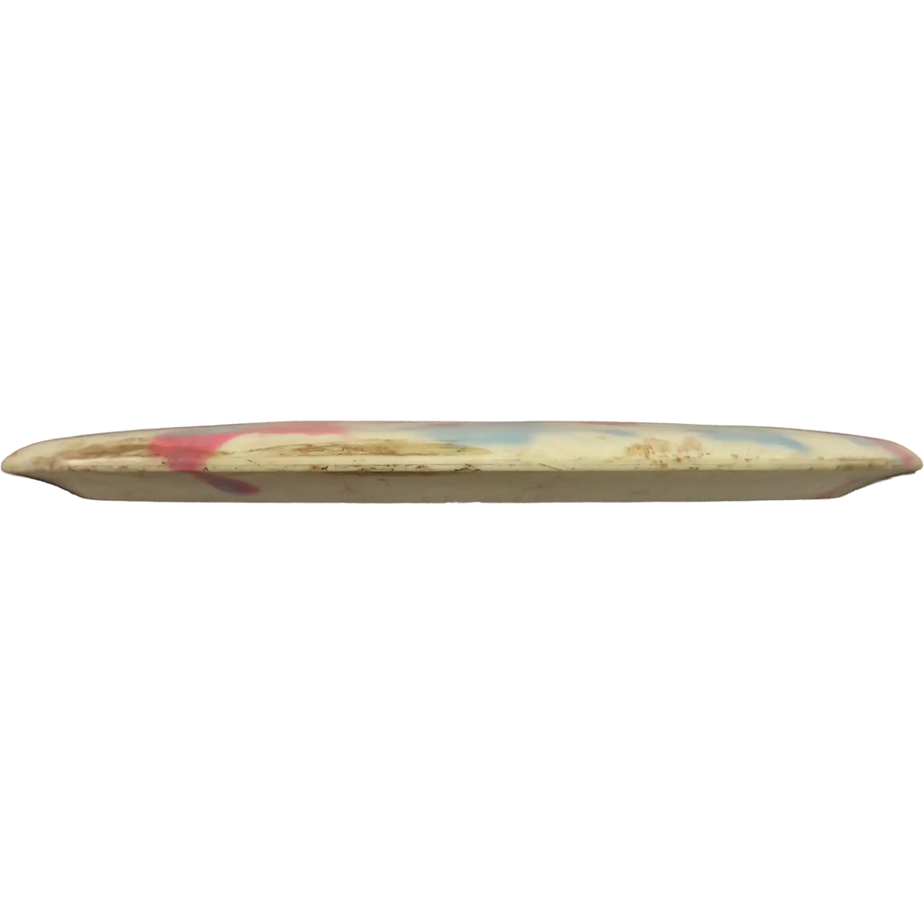 S-Line PD - Dyed