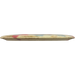 S-Line PD - Dyed