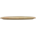 Neo PD - Phenom Stone