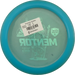 Active Premium Mentor