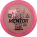 Active Premium Mentor