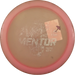 Active Premium Mentor