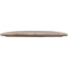 Lux Vapor Mentor - European Open