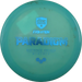 Neo Paradigm