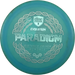 Neo Paradigm
