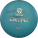Neo Enigma