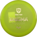 Neo Enigma