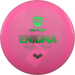 Neo Enigma