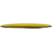 S-Line DD2