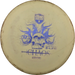 S-Line PD2 - Chaos