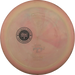 Swirl S-Line PD2 - Special Stamp