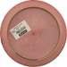 Swirl S-Line PD2 - Special Stamp