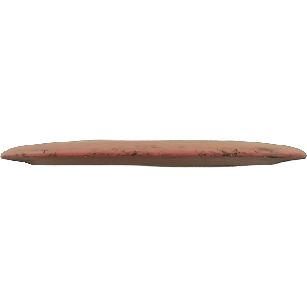 Swirl S-Line PD2 - Special Stamp