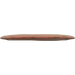 Swirl S-Line PD2 - Special Stamp
