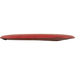 G-Line PD2