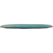 Blizzard C-Line PD2